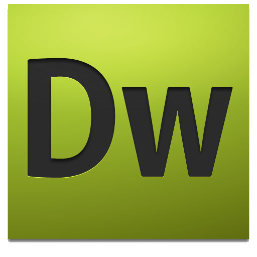 Adobe Dreamweaver