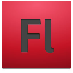 Adobe Flash