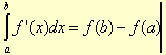 calculus