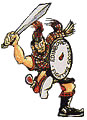 Edinboro-Fighting Scots