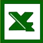 Microsoft Excel