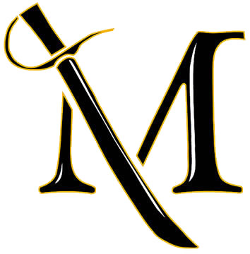 Millersville-Pirates