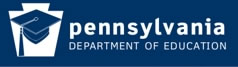 Pennsylvania Department of Education