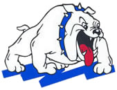 West York-Bulldogs